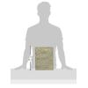 imageAprilAire H635EZ1A Humidifier FilterWater Panel Assembly Replacement Kit for AprilAire WholeHouse Humidifier Models 600 600A and 600MWater Panel  Humidifier Filter