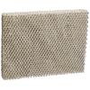 imageAprilAire H635EZ1A Humidifier FilterWater Panel Assembly Replacement Kit for AprilAire WholeHouse Humidifier Models 600 600A and 600MWater Panel  Humidifier Filter