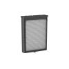imageAprilAire H635EZ1A Humidifier FilterWater Panel Assembly Replacement Kit for AprilAire WholeHouse Humidifier Models 600 600A and 600MWater Panel EZKit  Humidifier Filter Kit