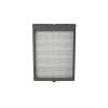 imageAprilAire H635EZ1A Humidifier FilterWater Panel Assembly Replacement Kit for AprilAire WholeHouse Humidifier Models 600 600A and 600MWater Panel EZKit  Humidifier Filter Kit