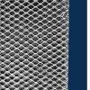 imageAprilAire H735EZ1A Humidifier FilterWater Panel Assembly Replacement Kit for AprilAire WholeHouse Humidifier Models 700 700A and 700MWater Panel  Humidifier Filter