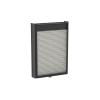 imageAprilAire H735EZ1A Humidifier FilterWater Panel Assembly Replacement Kit for AprilAire WholeHouse Humidifier Models 700 700A and 700MWater Panel EZKit  Humidifier Filter Kit
