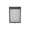 imageAprilAire H735EZ1A Humidifier FilterWater Panel Assembly Replacement Kit for AprilAire WholeHouse Humidifier Models 700 700A and 700MWater Panel EZKit  Humidifier Filter Kit