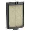imageAprilAire L HydroCore OnePiece Replacement Water Panel Filter Cartridge Assembly for 720 Series WholeHouse Humidifiers Pack of 1