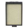 imageAprilAire L HydroCore OnePiece Replacement Water Panel Filter Cartridge Assembly for 720 Series WholeHouse Humidifiers Pack of 1