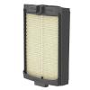 imageAprilAire L HydroCore OnePiece Replacement Water Panel Filter Cartridge Assembly for 720 Series WholeHouse Humidifiers Pack of 1