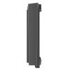 imageAprilAire L HydroCore OnePiece Replacement Water Panel Filter Cartridge Assembly for 720 Series WholeHouse Humidifiers Pack of 1