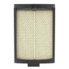 imageAprilAire L HydroCore OnePiece Replacement Water Panel Filter Cartridge Assembly for 720 Series WholeHouse Humidifiers Pack of 1