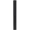 imageAprilAire RF09550P Allergy  Pet True HEPA Air Purifier Replacement Filter for AprilAire 9550 Room Air Purifier Removes Pet Allergens Viruses ampamp Odors Ozone Free
