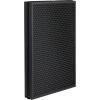 imageAprilAire RF09550P Allergy  Pet True HEPA Air Purifier Replacement Filter for AprilAire 9550 Room Air Purifier Removes Pet Allergens Viruses ampamp Odors Ozone Free