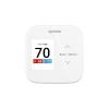 imageAprilAire S86NMUPR Programmable Thermostat MultiStage Universal with IAQ Control 2H2C HeatCool Stages or 4H2C Heat Pump Stages
