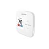 imageAprilAire S86NMUPR Programmable Thermostat MultiStage Universal with IAQ Control 2H2C HeatCool Stages or 4H2C Heat Pump Stages