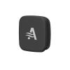 imageAprilAire Z10ODT Wireless Outdoor Temperature and Humidity Sensor Compatible with S86WMUPR WiFi Programmable Thermostat Black Pack of 1