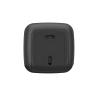 imageAprilAire Z10ODT Wireless Outdoor Temperature and Humidity Sensor Compatible with S86WMUPR WiFi Programmable Thermostat Black Pack of 1