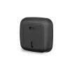 imageAprilAire Z10ODT Wireless Outdoor Temperature and Humidity Sensor Compatible with S86WMUPR WiFi Programmable Thermostat Black Pack of 1