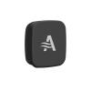 imageAprilAire Z10ODT Wireless Outdoor Temperature and Humidity Sensor Compatible with S86WMUPR WiFi Programmable Thermostat Black Pack of 1