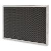 imageAprilaire 5569 Washable MERV 8 Dehumidifier Filter for WholeHouse Dehumidifiers 1870 1872 E130 14x19x1 Pack of 1