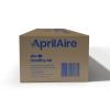 imageAprilaire AUVRPB Replacement 16 Lamp for AUV24V Residential WholeHouse Ultraviolet Light UVC Chemical Free Coil Cleaner 254nm Pack of 1