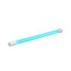imageAprilaire AUVRPB Replacement 16 Lamp for AUV24V Residential WholeHouse Ultraviolet Light UVC Chemical Free Coil Cleaner 254nm Pack of 1