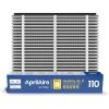imageAprilAire 113 Replacement Filter for AprilAire Whole House Air Purifiers  MERV 13 Healthy Home Allergy 16x20x4 Air Filter Pack of 1Healthy Air 11