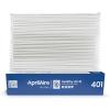 imageAprilAire 1413 Air Filter HighPerformance Upgrade Kit for 2140 and 2400 Air Purifiers  Replaces 401 Air FilterAir Filter