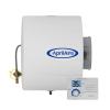 imageAprilAire 400 WholeHouse Humidifier Automatic Water Saver Furnace Humidifier Large Capacity WholeHouse Humidifier for Homes up to 5000 Sq Ft WhiteHumidifier