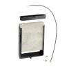 imageAprilAire 4750 Humidifier Maintenance Kit with Water Panel Model No 35 Humidifier Replacement Filter for AprilAire WholeHouse Humidifier Models 700 700A 700M 760 760A 768