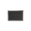 imageAprilAire 5695 Washable MERV 8 Dehumidifier Filter for WholeHouse Dehumidifiers 1820 and E070 8x115x1 Pack of 1