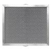 imageAprilAire 5881 Washable MERV 8 Dehumidifier Filter for WholeHouse Dehumidifiers E080 and E100 or Dehumidifying Ventilator 8192A 12x135x1 Pack of 1