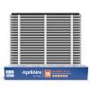 imageAprilAire 610 Replacement Filter for AprilAire Whole House Air Purifier 1625FG  MERV 11 Clean Air ampamp Dust 16x25x4 Air Filter Pack of 1Healthy Air 13