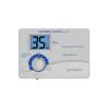imageAprilAire 62 Automatic Digital WholeHouse Humidifier Control Humidistat with Outdoor Temperature Sensor for AprilAire WholeHouse Steam Humidifiers Low Voltage 24VAC