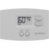 imageAprilAire 76 Digital Wall Mount Dehumidifier Control425L x 088W x 283H inches