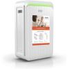 imageAprilAire AP09550V Smart Air Purifier and Quality Monitor SleepProductivityPerformance HEPA Filter for Home Large Room up to 495 sq ftALLERGY