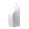 imageAprilAire ARNFHK Fan Housing Kit for Radon Mitigation Systems Fits AprilAire ARN15F ARN25F ARNHPF Easy Install