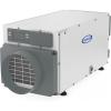 imageAprilAire E070 Pro 70Pint Crawl Space Dehumidifier  Model 76 Wall Mount Control WholeHouse Dehumidifier for Basement Crawlspace or Whole Home up to 2200 sq ftDehumidifier