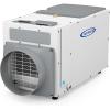 imageAprilAire E080 Pro 80Pint WholeHouse Dehumidifier Energy Star Certified CommercialGrade WholeHome Dehumidifier for Basement Crawlspace or Whole House up to 4400 sq ftDehumidifier