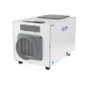 imageAprilAire E130 Pro 130Pint WholeHouse Dehumidifier Energy Star Certified CommercialGrade for Basement Crawlspace or Whole House up to 7200 sq ftDehumidifier with Casters  Drain Tube