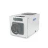 imageAprilAire E130 Pro 130Pint WholeHouse Dehumidifier Energy Star Certified CommercialGrade for Basement Crawlspace or Whole House up to 7200 sq ftDehumidifier