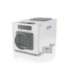imageAprilAire E130 Pro 130Pint WholeHouse Dehumidifier Energy Star Certified CommercialGrade for Basement Crawlspace or Whole House up to 7200 sq ftDehumidifier  Wall Mount Control