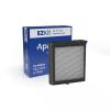 imageAprilAire H510EZ1A Humidifier FilterWater Panel Assembly Replacement Kit for AprilAire WholeHouse Humidifier Models 500 500A and 500MWater Panel EZKit  Humidifier Filter Kit