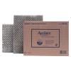 imageAprilAire H735EZ1A Humidifier FilterWater Panel Assembly Replacement Kit for AprilAire WholeHouse Humidifier Models 700 700A and 700MWater Panel  Humidifier Filter