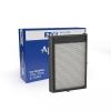 imageAprilAire H735EZ1A Humidifier FilterWater Panel Assembly Replacement Kit for AprilAire WholeHouse Humidifier Models 700 700A and 700MWater Panel EZKit  Humidifier Filter Kit