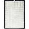 imageAprilAire RF09550A Allergy True HEPA Air Purifier Replacement Filter for AprilAire Room Air Purifier Model 9550 Captures Allergens ampamp Odors OzoneVIRUS  ALLERGY  PET True HEPA Filter