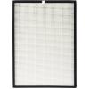 imageAprilAire RF09550P Allergy  Pet True HEPA Air Purifier Replacement Filter for AprilAire 9550 Room Air Purifier Removes Pet Allergens Viruses ampamp Odors Ozone Free