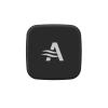 imageAprilAire Z10ODT Wireless Outdoor Temperature and Humidity Sensor Compatible with S86WMUPR WiFi Programmable Thermostat Black Pack of 1