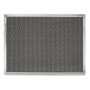 imageAprilaire 5569 Washable MERV 8 Dehumidifier Filter for WholeHouse Dehumidifiers 1870 1872 E130 14x19x1 Pack of 1