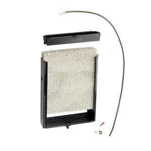 imageAprilAire 4750 Humidifier Maintenance Kit with Water Panel Model No 35 Humidifier Replacement Filter for AprilAire WholeHouse Humidifier Models 700 700A 700M 760 760A 768