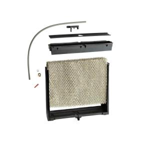 imageAprilAire 4785 Humidifier Maintenance Kit with Water Panel Model No 35 Humidifier Replacement Filter for AprilAire WholeHouse Humidifier Models 350 360