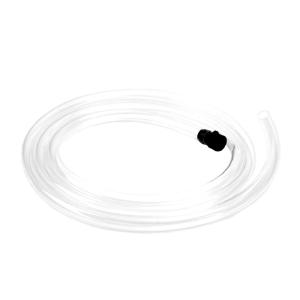 imageAprilAire 5692 Dehumidifier Drainage Parts Kit Including 10 Feet of Drain Tubing and Threaded Fitting for AprilAire WholeHouse ESeries Dehumidifiers