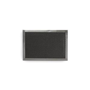 imageAprilAire 5695 Washable MERV 8 Dehumidifier Filter for WholeHouse Dehumidifiers 1820 and E070 8x115x1 Pack of 1